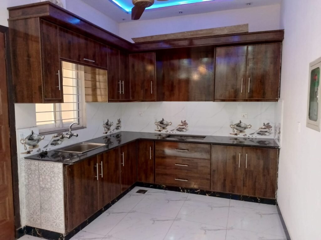 WhatsApp Image 2026-04-21 at 16.20.15 (2)