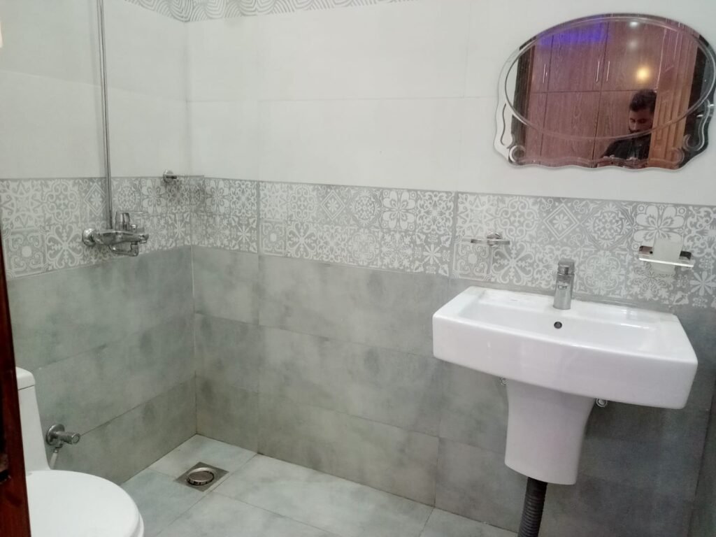 WhatsApp Image 2026-04-21 at 16.20.16 (1)