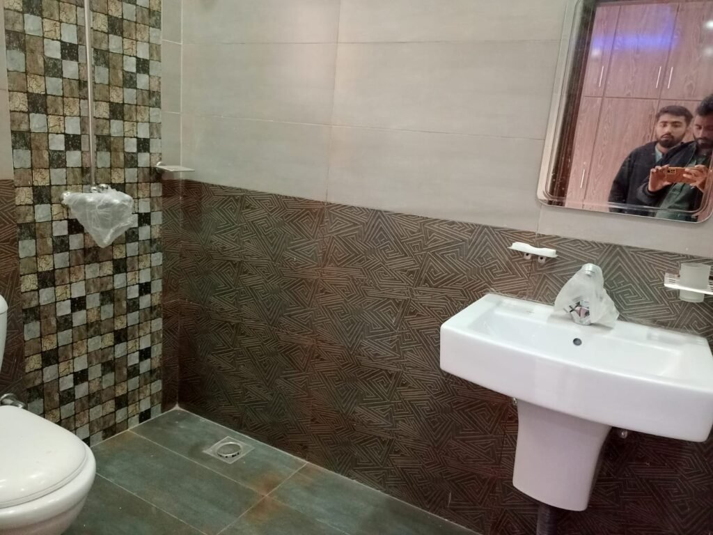 WhatsApp Image 2026-04-21 at 16.20.16