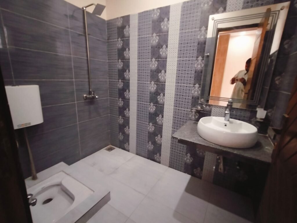 WhatsApp Image 2026-04-21 at 16.20.16 (2)