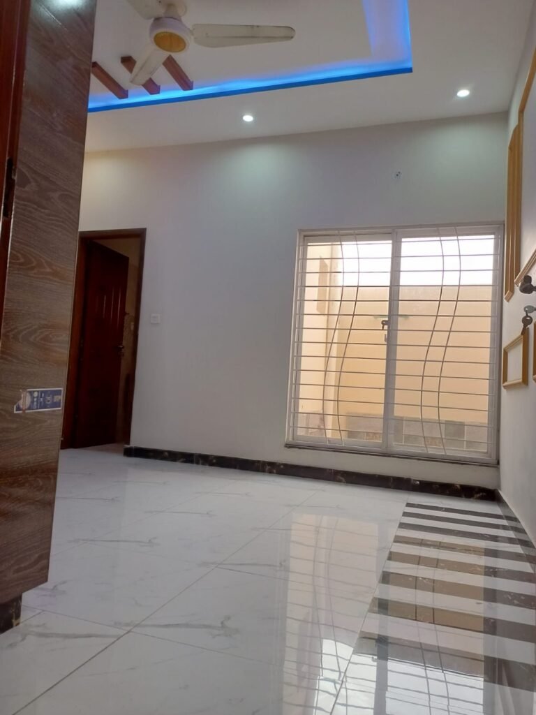 WhatsApp Image 2026-04-21 at 16.20.16 (3)