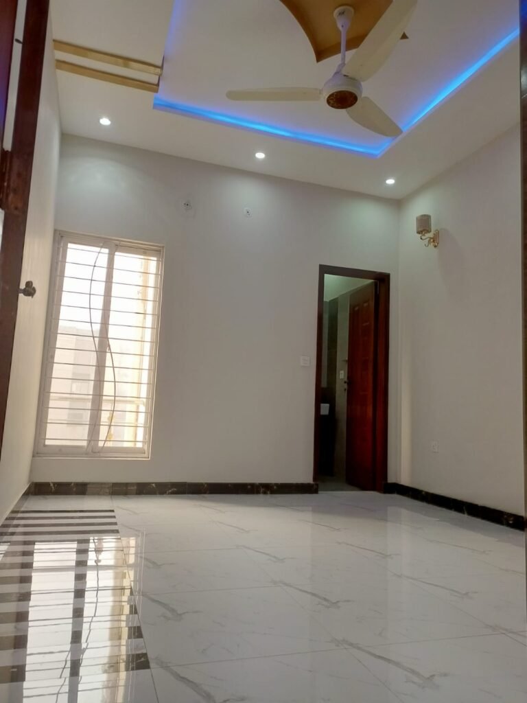 WhatsApp Image 2026-04-21 at 16.20.17 (1)