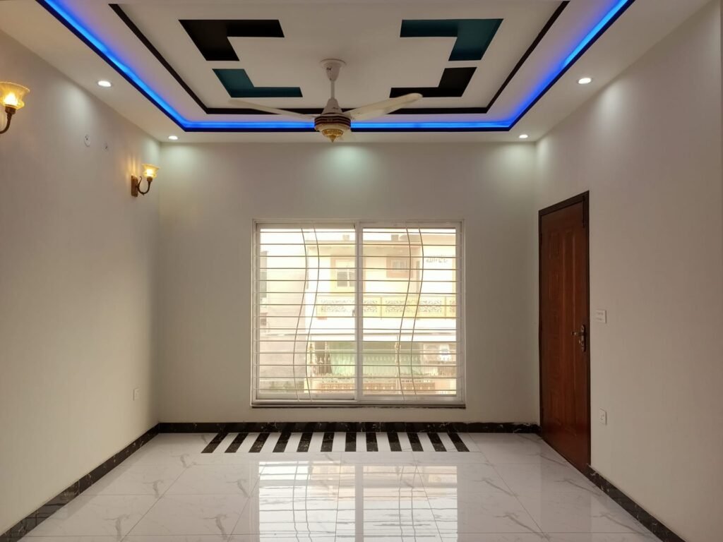 WhatsApp Image 2026-04-21 at 16.20.17