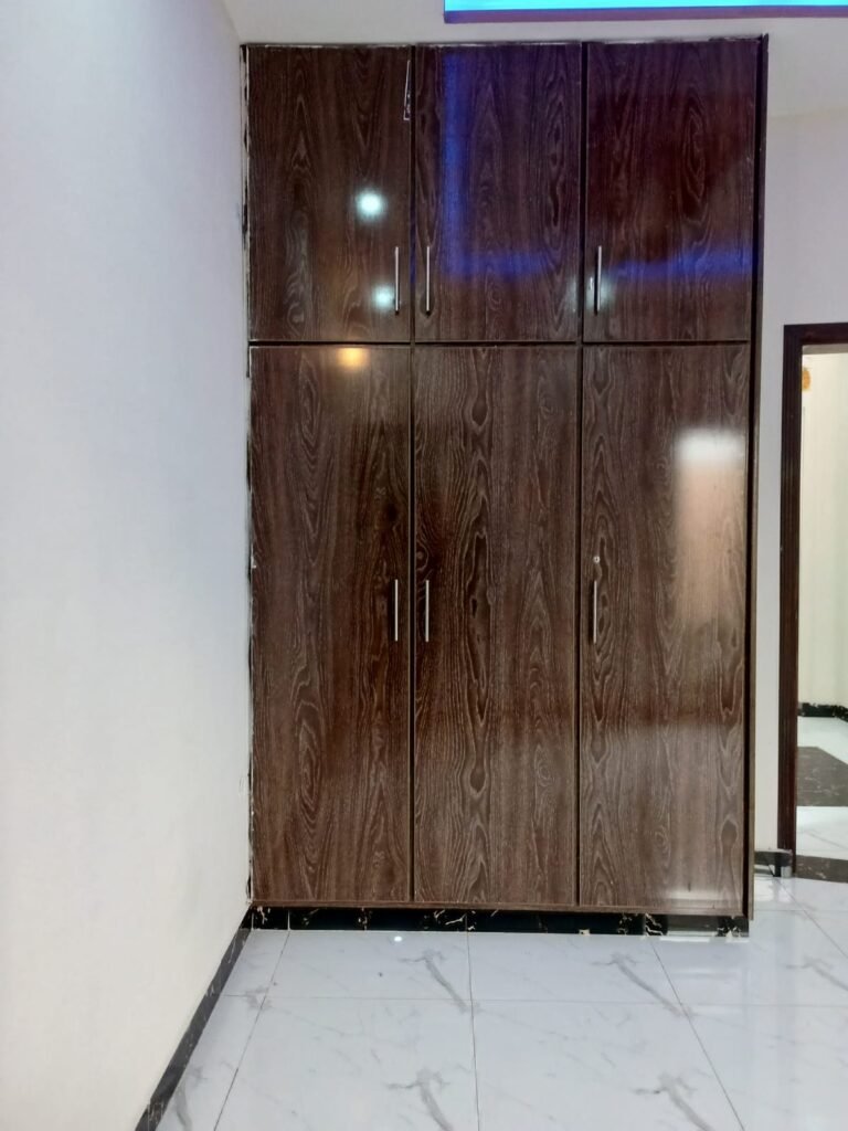 WhatsApp Image 2026-04-21 at 16.20.17 (2)