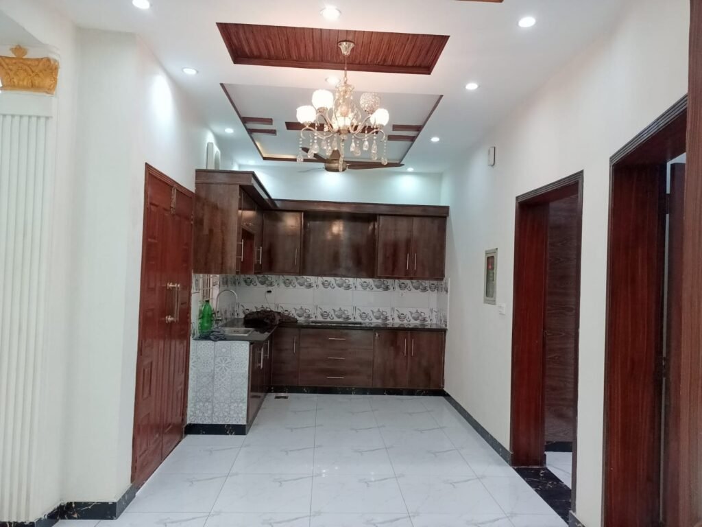 WhatsApp Image 2026-04-21 at 16.20.18