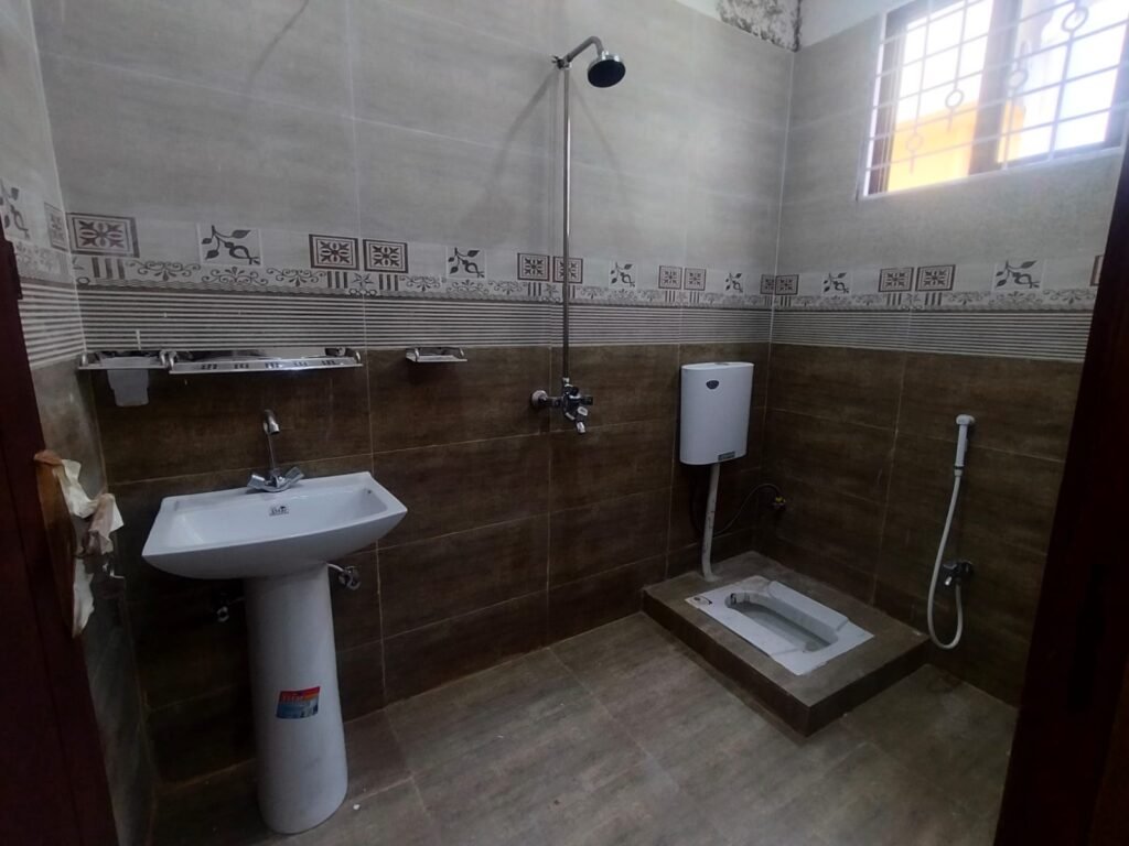 WhatsApp Image 2026-04-21 at 16.20.25