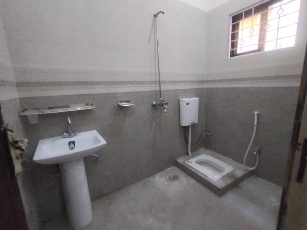 WhatsApp Image 2026-04-21 at 16.20.26 (1)