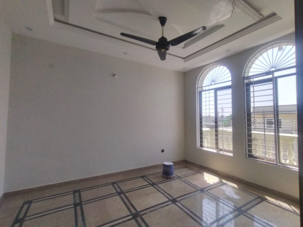 WhatsApp Image 2026-04-21 at 16.20.26 (2)