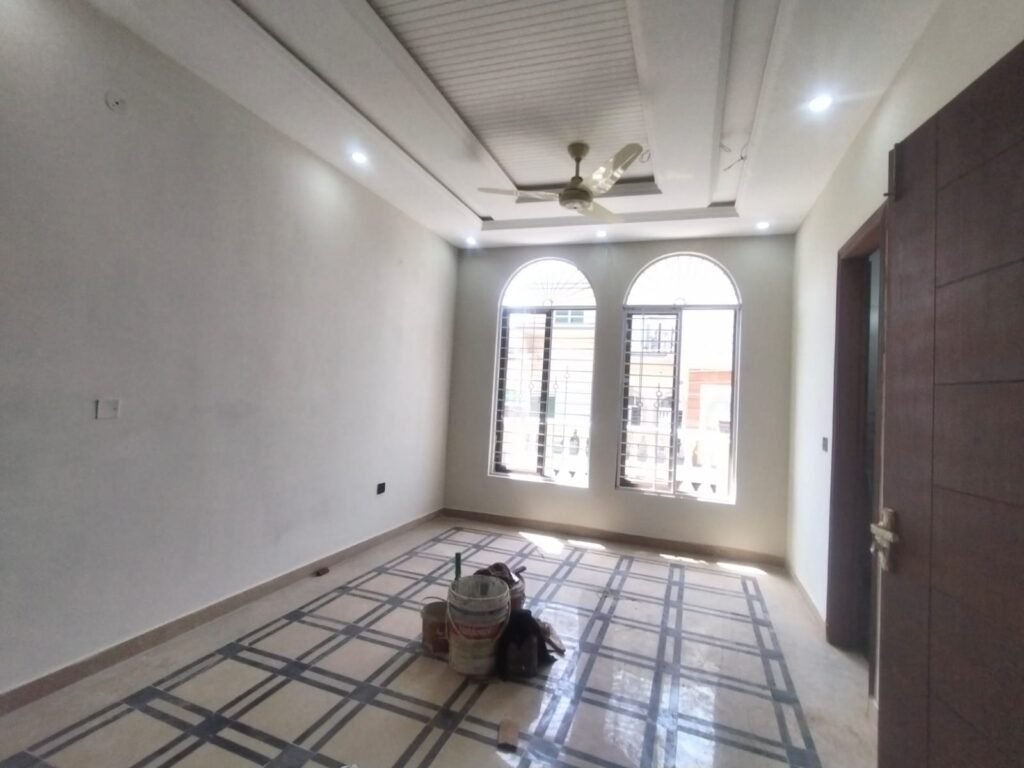 WhatsApp Image 2026-04-21 at 16.20.28