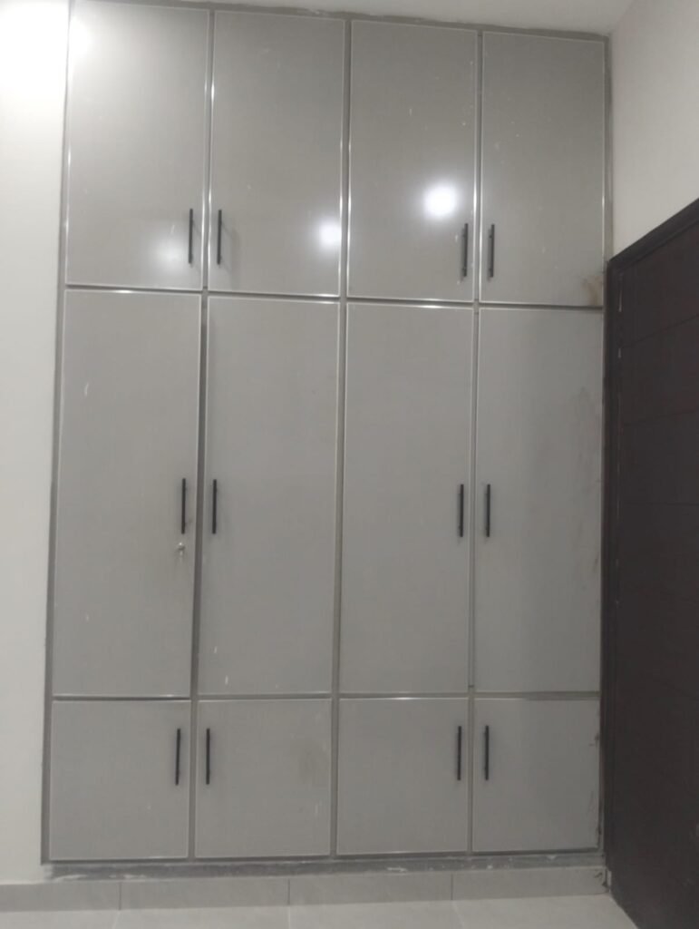 WhatsApp Image 2026-04-21 at 16.20.28 (3)