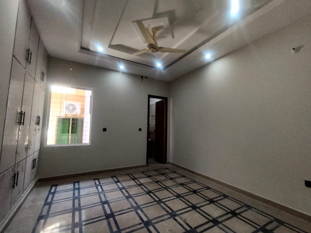 WhatsApp Image 2026-04-21 at 16.20.30