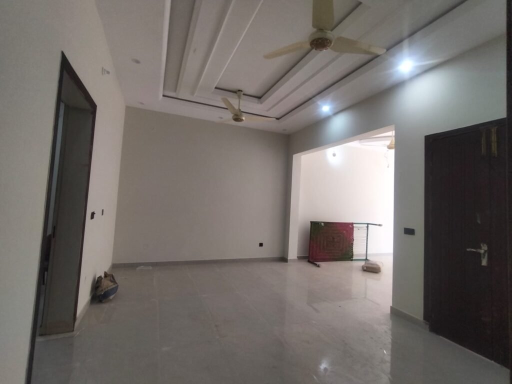 WhatsApp Image 2026-04-21 at 16.20.31 (1)