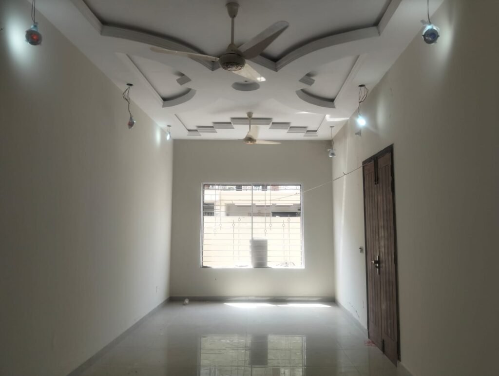 WhatsApp Image 2026-04-21 at 16.20.31