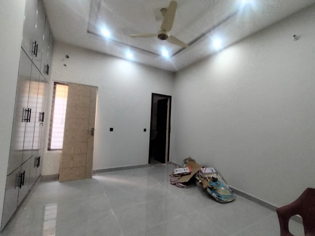 WhatsApp Image 2026-04-21 at 16.20.31 (3)