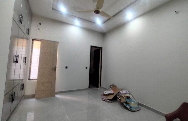 WhatsApp Image 2026-04-21 at 16.20.31 (3)