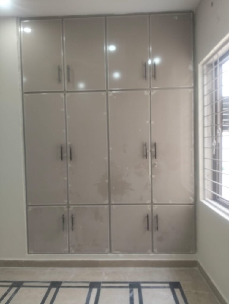 WhatsApp Image 2026-04-21 at 16.20.32