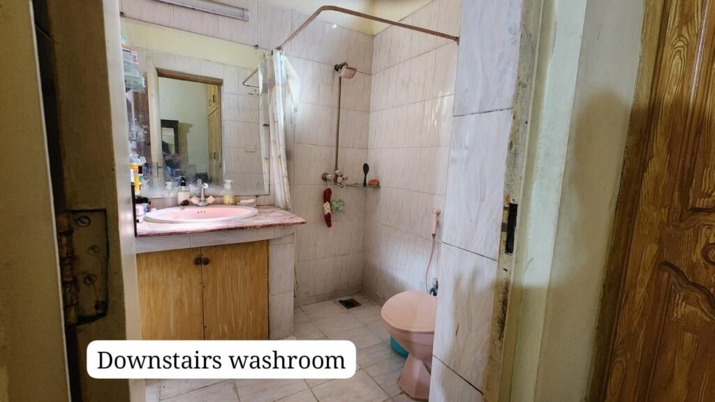 WhatsApp Image 2026-04-28 at 12.53.50 (1)