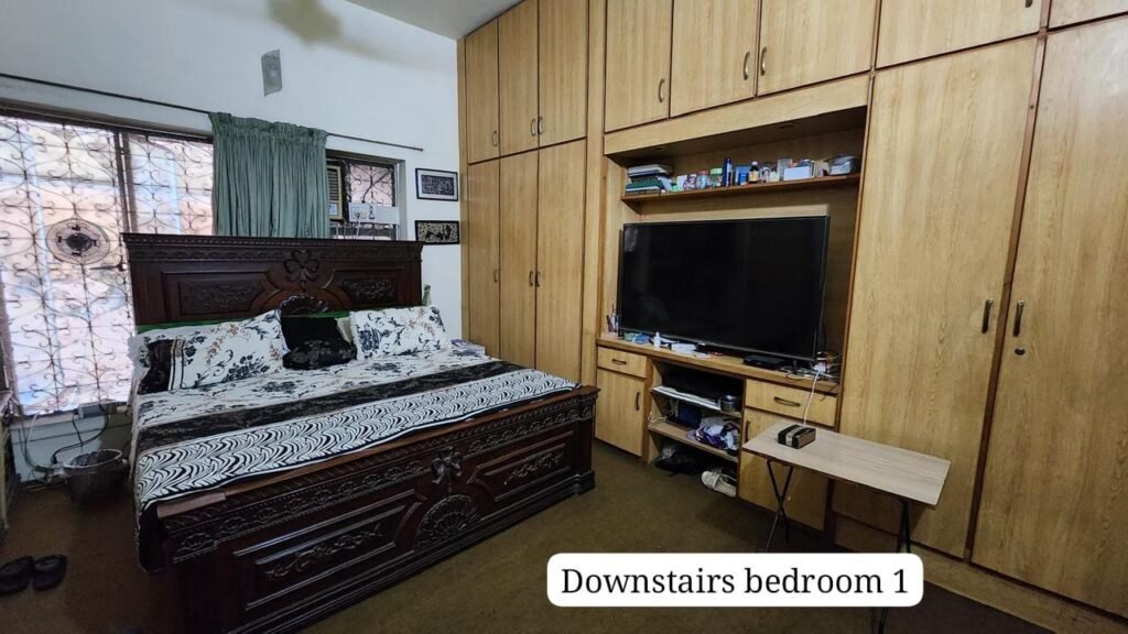 WhatsApp Image 2026-04-28 at 12.53.50