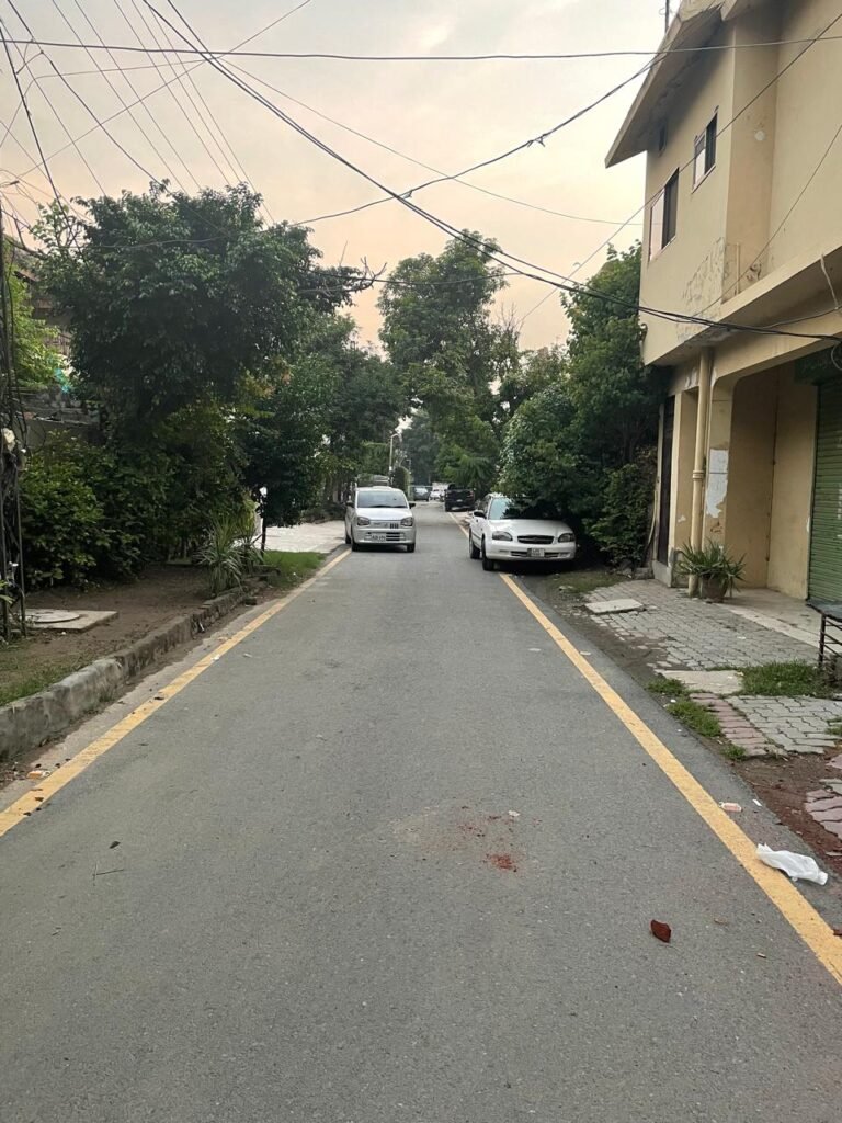 WhatsApp Image 2026-04-28 at 12.53.50 (2)