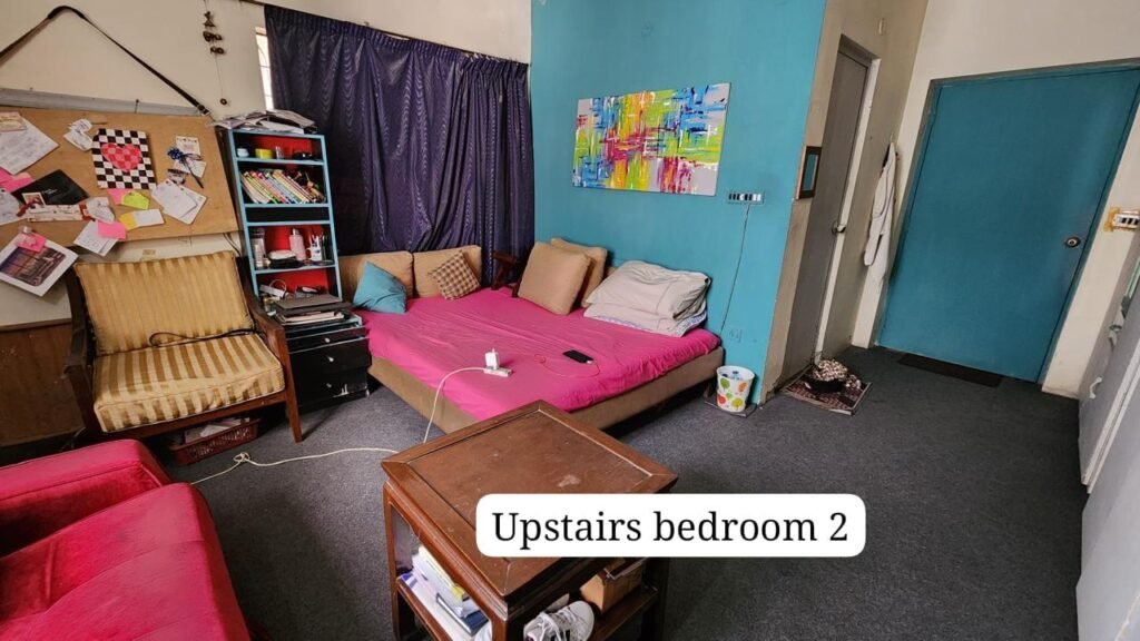 WhatsApp Image 2026-04-28 at 12.53.51 (1)