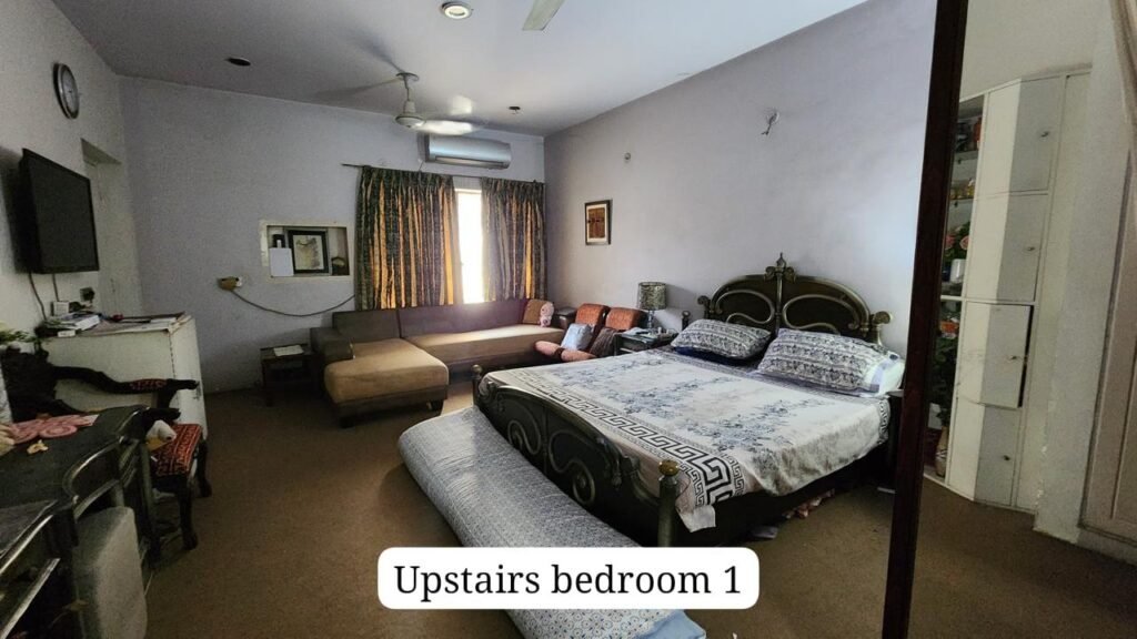 WhatsApp Image 2026-04-28 at 12.53.51