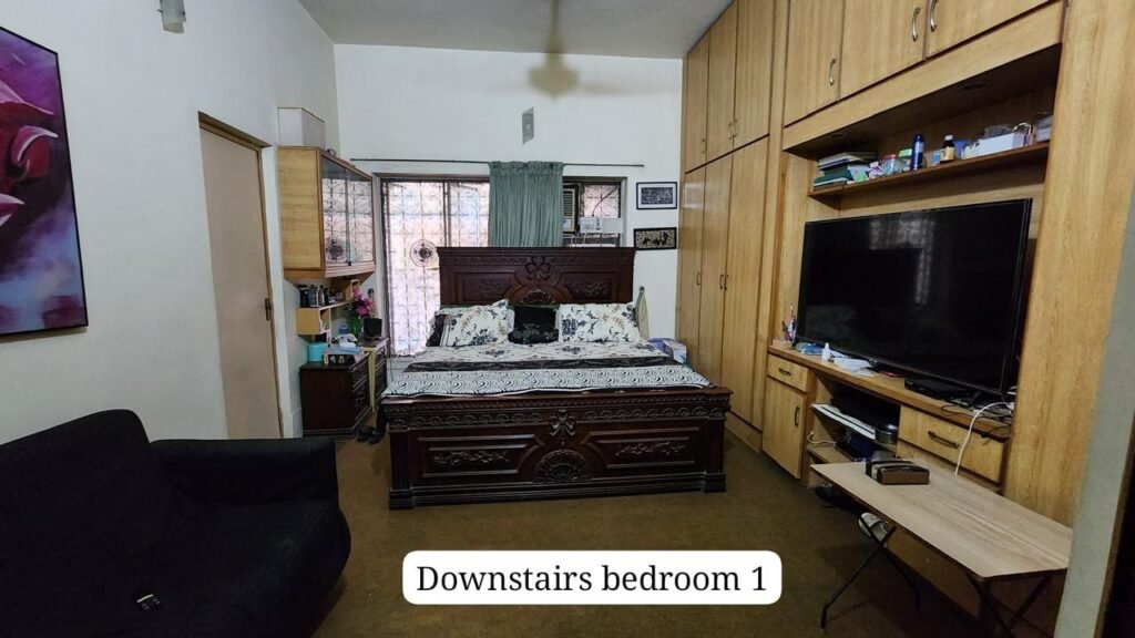 WhatsApp Image 2026-04-28 at 12.53.51 (2)