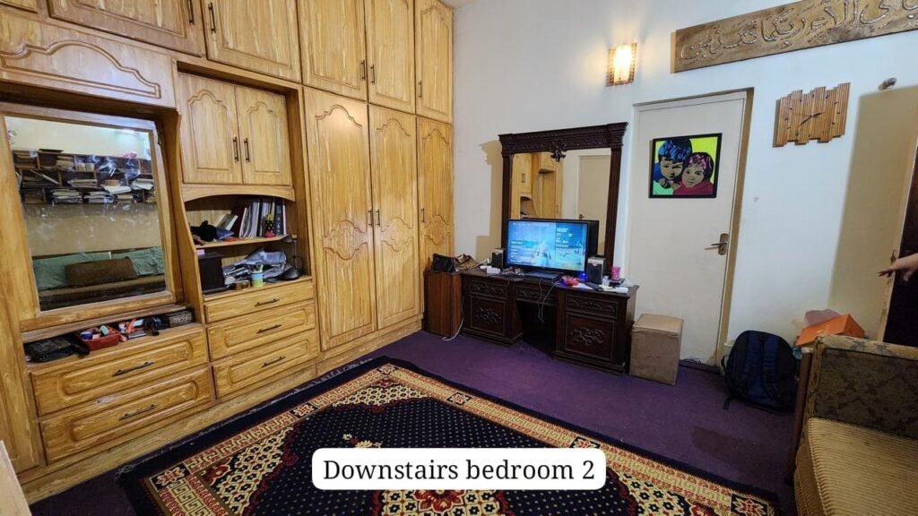 WhatsApp Image 2026-04-28 at 12.53.51 (3)