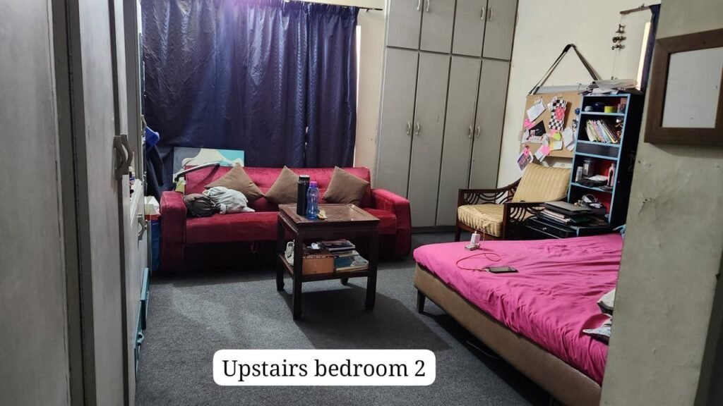 WhatsApp Image 2026-04-28 at 12.53.52 (1)