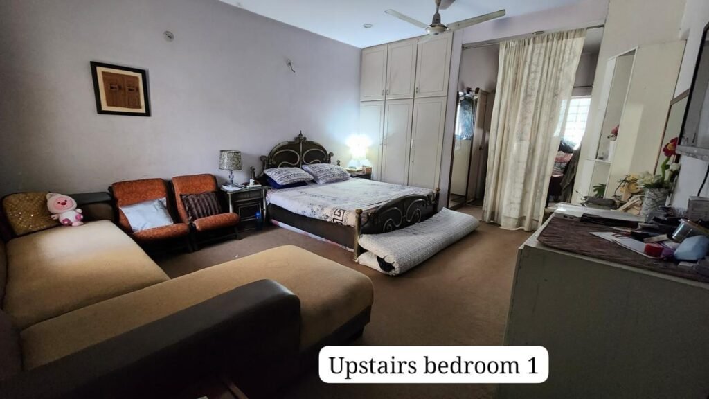 WhatsApp Image 2026-04-28 at 12.53.52