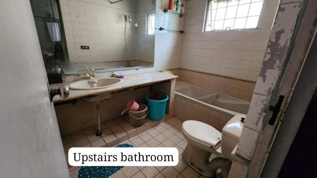 WhatsApp Image 2026-04-28 at 12.53.52 (2)