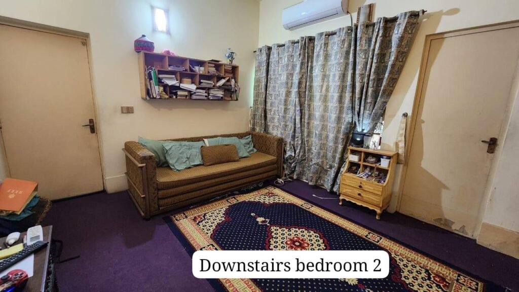 WhatsApp Image 2026-04-28 at 12.53.53 (1)