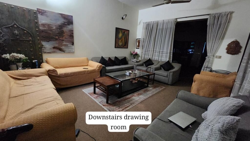 WhatsApp Image 2026-04-28 at 12.53.53