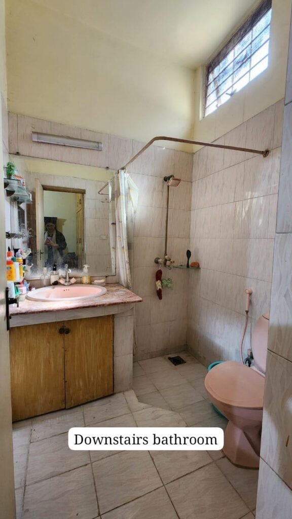 WhatsApp Image 2026-04-28 at 12.53.53 (2)