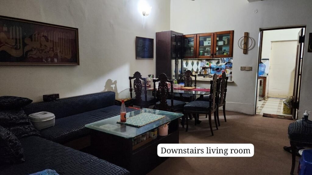 WhatsApp Image 2026-04-28 at 12.53.54 (1)