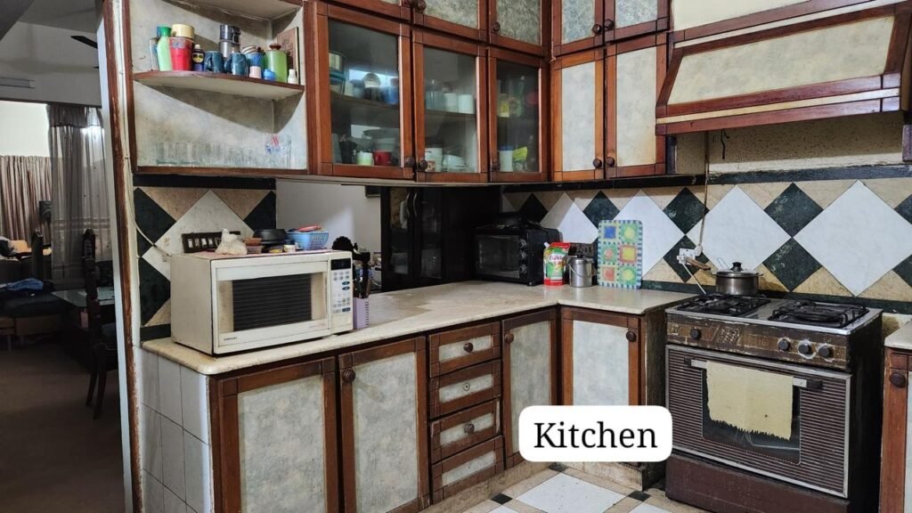 WhatsApp Image 2026-04-28 at 12.53.54