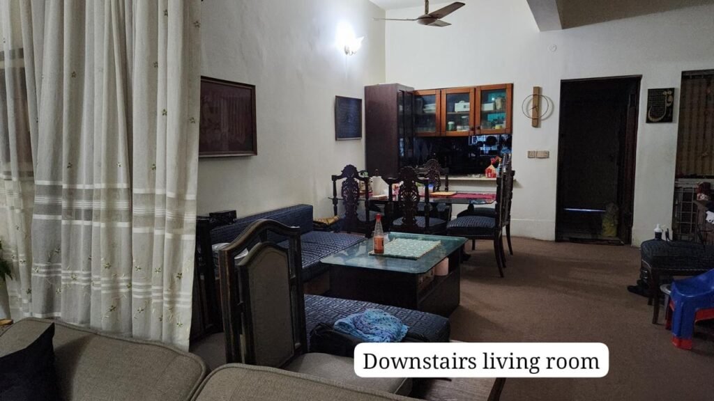 WhatsApp Image 2026-04-28 at 12.53.54 (2)