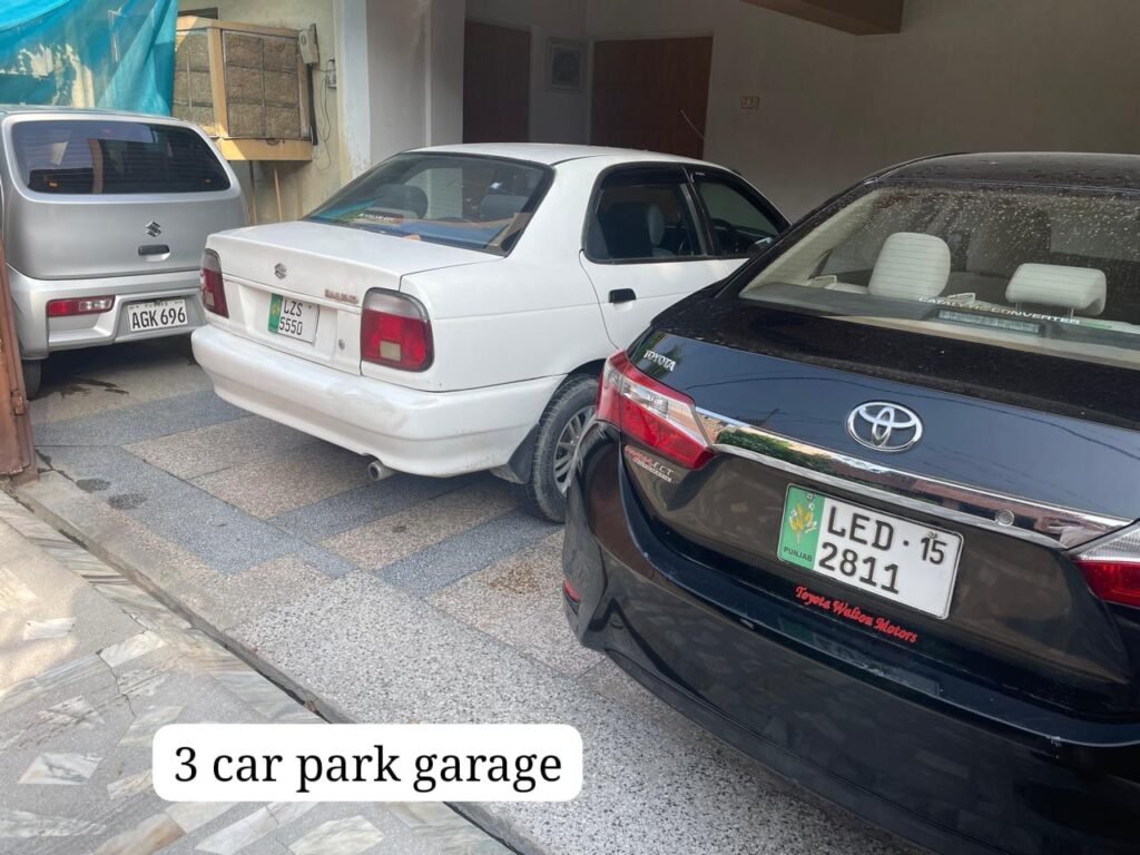 WhatsApp Image 2026-04-28 at 12.53.55 (1)