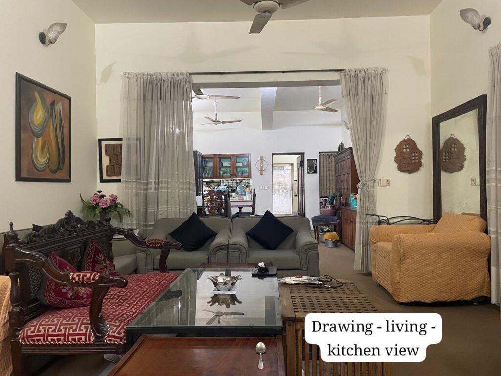 WhatsApp Image 2026-04-28 at 12.53.55