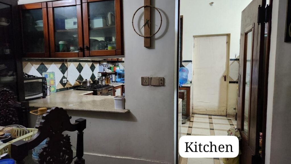 WhatsApp Image 2026-04-28 at 12.53.55 (2)