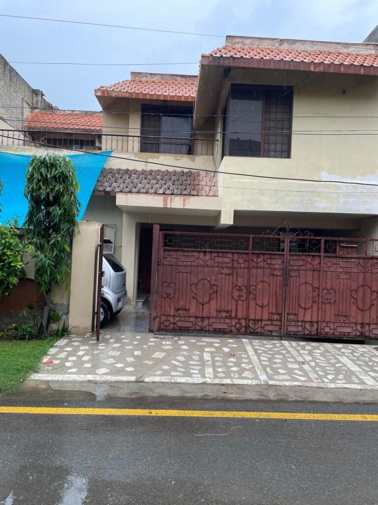 WhatsApp Image 2026-04-28 at 12.53.56 (1)