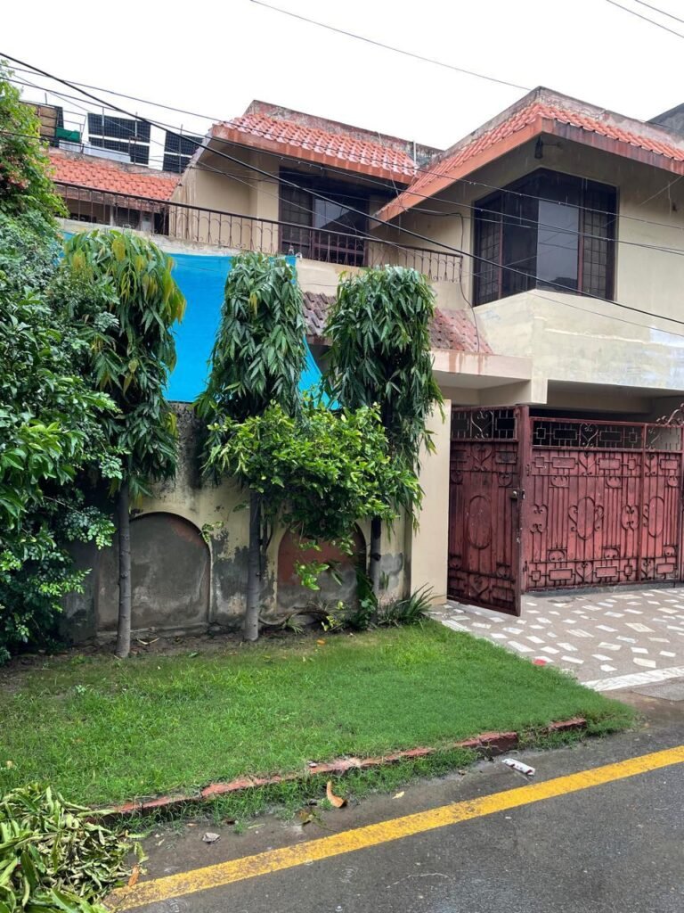 WhatsApp Image 2026-04-28 at 12.53.56