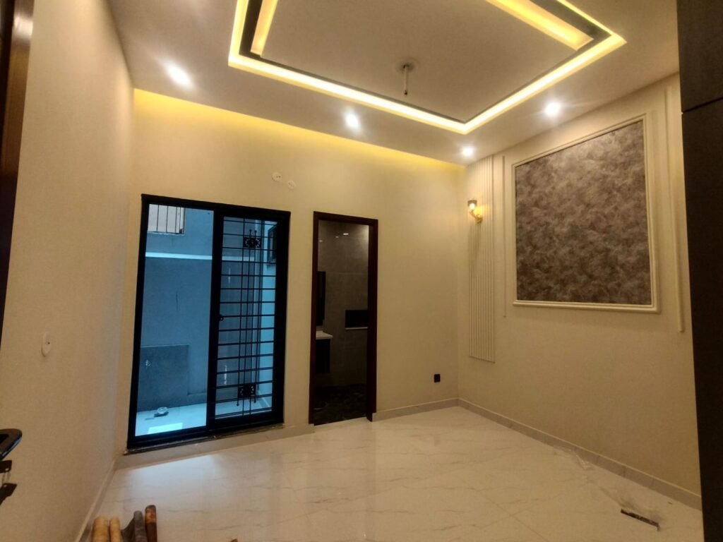 WhatsApp Image 2026-05-20 at 11.16.54 (1)