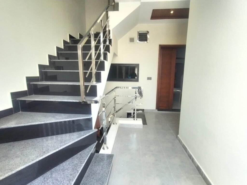 WhatsApp Image 2026-05-20 at 11.17.01 (2)