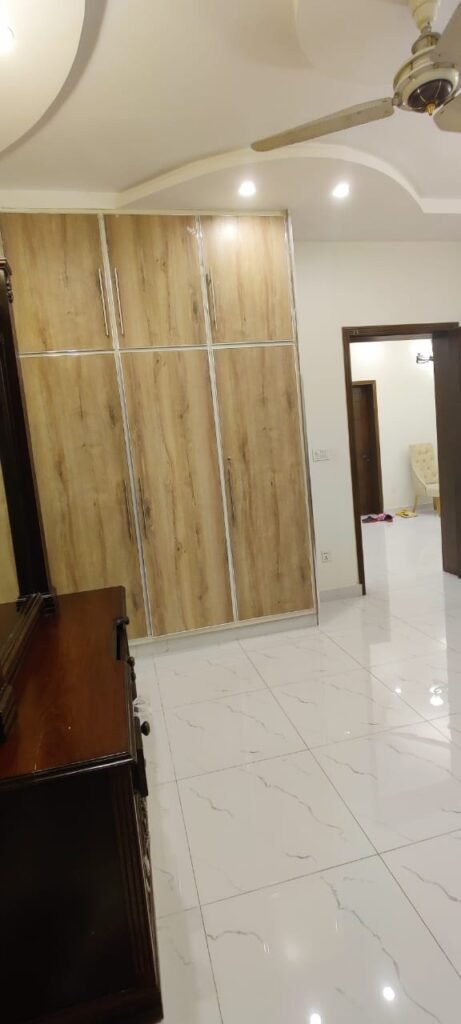 WhatsApp Image 2026-05-20 at 11.18.18 (2)