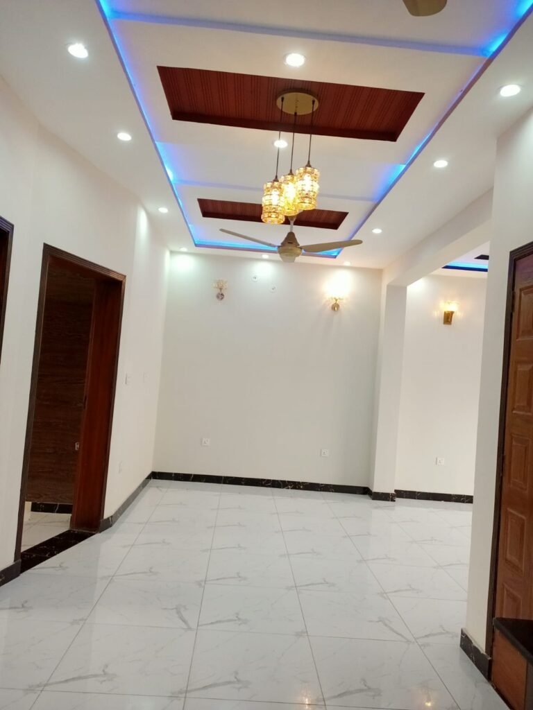 WhatsApp Image 2026-05-20 at 11.18.56
