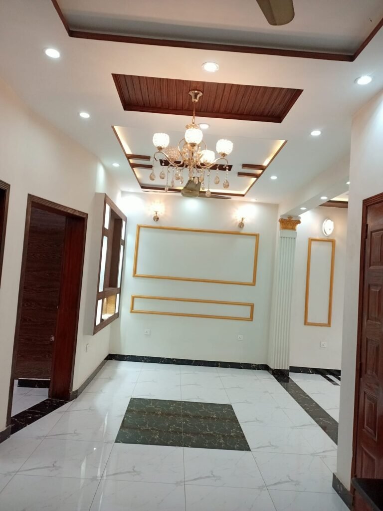 WhatsApp Image 2026-05-20 at 11.19.01