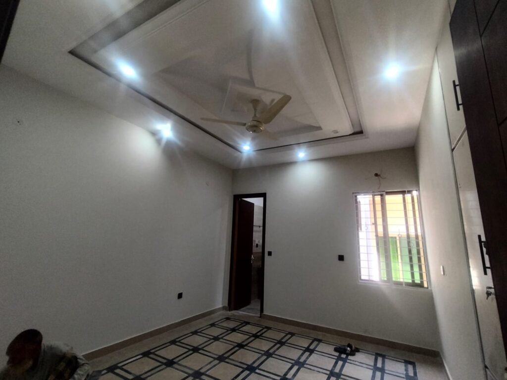 WhatsApp Image 2026-05-20 at 11.19.31