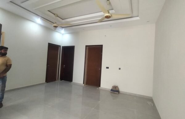 WhatsApp Image 2026-05-20 at 11.19.36 (2)