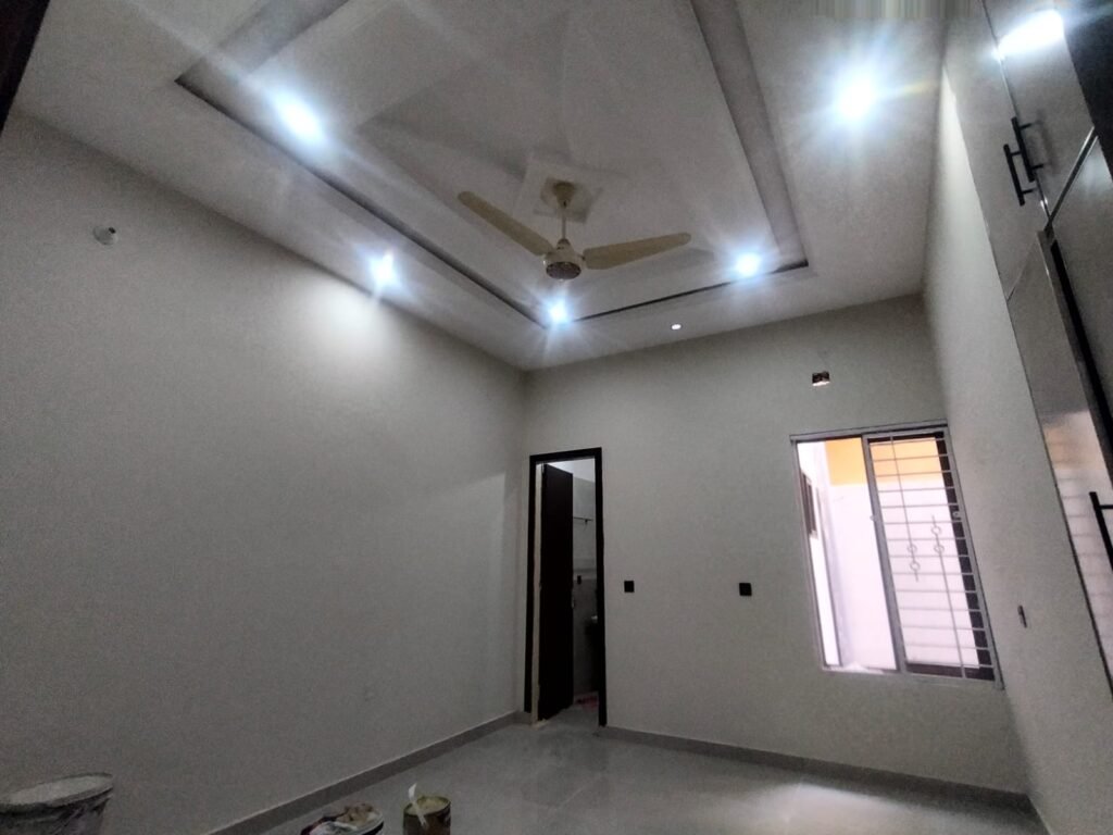 WhatsApp Image 2026-05-20 at 11.19.40 (1)