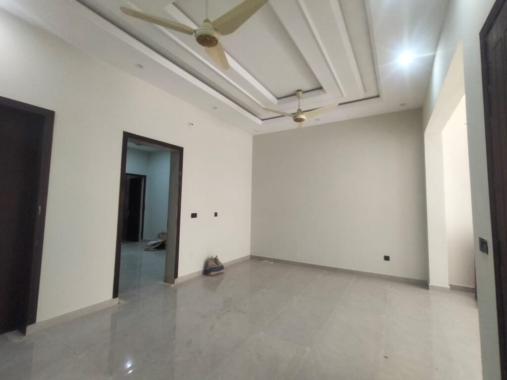 WhatsApp Image 2026-05-20 at 11.19.41